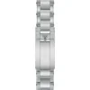 TUDOR Black Bay 58 GMT Automatic 39mm Watch M7939G1A0NRU-0001