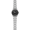 TUDOR Black Bay 41mm Master Chronometer Automatic Watch M7941A1A0NU-0001