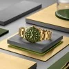 TUDOR Black Bay 58 18K Mens Watch M79018V-0006