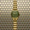 TUDOR Black Bay 58 18K Mens Watch M79018V-0006