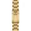 TUDOR Black Bay 58 18K Mens Watch M79018V-0006