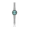 TUDOR Black Bay Chrono 41mm “Flamingo Blue”  Automatic Men's Watch M79360N-0024