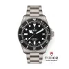 TUDOR Pelagos Ultra 43mm Diving Watch M2543C1A7NU-0001