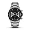 TUDOR Black Bay Chrono 41mm Watch M79360N-0011