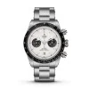 TUDOR Black Bay Chrono 41mm Watch M79360N-0012