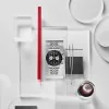 TUDOR Black Bay Chrono 41mm Watch M79360N-0013