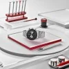 TUDOR Black Bay Chrono 41mm Watch M79360N-0013
