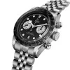 TUDOR Black Bay Chrono 41mm Watch M79360N-0013