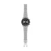 TUDOR Black Bay Chrono 41mm Watch M79360N-0013