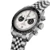 TUDOR Black Bay Chrono 41mm Watch M79360N-0014