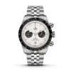 TUDOR Black Bay Chrono 41mm Watch M79360N-0014