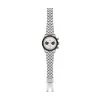 TUDOR Black Bay Chrono 41mm Watch M79360N-0014