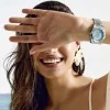 TUDOR Black Bay 54 Lagoon Blue 37mm Watch M79000-0001