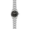 TUDOR Ranger 36mm Watch M79930-0001