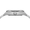 TUDOR Ranger 36mm Watch M79930-0001