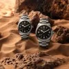 TUDOR Ranger 36mm Watch M79930-0001
