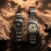 TUDOR Ranger 36mm Watch M79930-0001