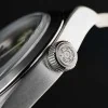 TUDOR Ranger 36mm Watch M79930-0001