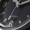 TUDOR Ranger 36mm Watch M79930-0001