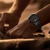TUDOR Ranger 36mm Watch M79930-0001