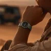 TUDOR Ranger 36mm Watch M79930-0001