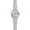 TUDOR Ranger 39mm Watch M79950-0008