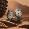TUDOR Ranger 39mm Watch M79950-0008