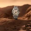 TUDOR Ranger 39mm Watch M79950-0008