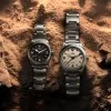 TUDOR Ranger 39mm Watch M79950-0008