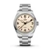 TUDOR Ranger 39mm Watch M79950-0008