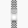TUDOR Black Bay One 41mm Mens Watch M79680-0003