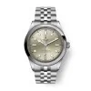 TUDOR Black Bay One 41mm Mens Watch M79680-0003