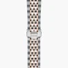 TUDOR 1926 36mm Ladies Watch M91451-0004