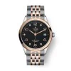 TUDOR 1926 36mm Ladies Watch M91451-0004