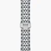 TUDOR 1926 39mm Mens Watch M91550-0005