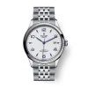 TUDOR 1926 39mm Mens Watch M91550-0005