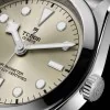 TUDOR Black Bay One 36mm Watch M79640-0003 