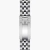 TUDOR Black Bay One 36mm Watch M79640-0003 