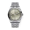 TUDOR Black Bay One 36mm Watch M79640-0003 