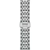 TUDOR 1926 39mm Watch M91550-0001