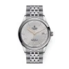 TUDOR 1926 39mm Watch M91550-0001
