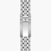 Tudor Royal 36m Watch M2836C1A0-0101