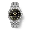 Tudor Royal 36m Watch M2836C1A0-0101