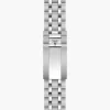 Tudor Royal 36mm Watch M2836C1A0-0104