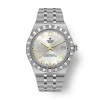 Tudor Royal 36mm Watch M2836C1A0-0104