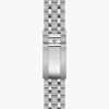Tudor Royal 40mm Watch M2840D1A0-0004
