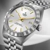 Tudor Royal 40mm Watch M2840D1A0-0004