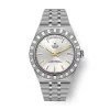 Tudor Royal 40mm Watch M2840D1A0-0004