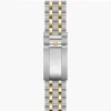 Tudor Royal 40mm Watch M2840D1A3-0002