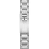 Tudor Black Bay 54 37mm Watch M79000B-0001